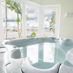 Hotel Amax Boutique Mikolajki (Mragowo)