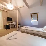 Hotel Amax Boutique Mikołajki