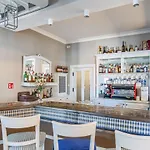 Hotel Amax Boutique Mikołajki
