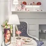Amax Boutique