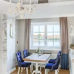 Hotel Amax Boutique Mikolajki (Mragowo)