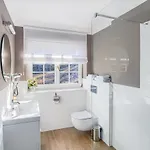 Amax Boutique Hotel 3*