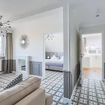 Amax Boutique 3* Mikolajki (Mragowo)
