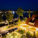 Hotel Amax Boutique