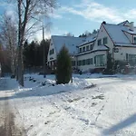 Amax Boutique Mikolajki (Mragowo)