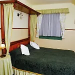 Amax Boutique Hotel