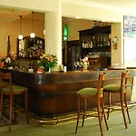 Amax Boutique Hotel Mikolajki (Mragowo)