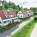 Amax Boutique Mikolajki (Mragowo)