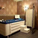 Amax Boutique Hotel Mikolajki (Mragowo)