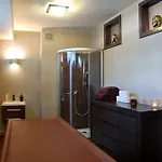 Hotel Amax Boutique 3*