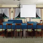 Hotel Amax Boutique