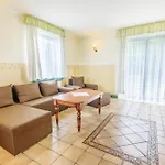 Hotel Amax Boutique
