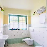 Amax Boutique Hotel Mikołajki