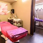 Amax Boutique Hotel Mikołajki