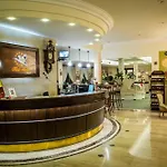 Amax Boutique Hotel