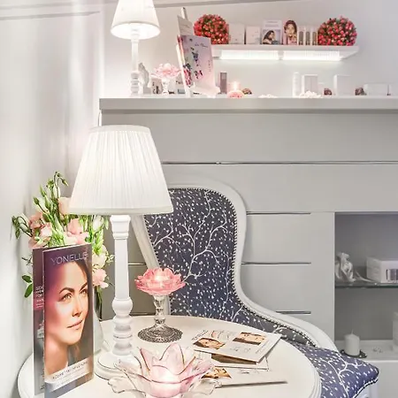 Amax Boutique