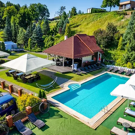 Amax Boutique Hotel 3*