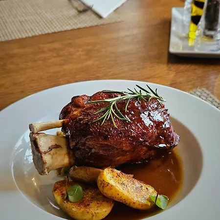 Hotel Amax Boutique 3*