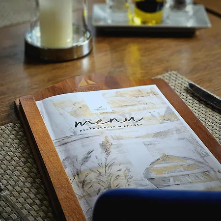 Amax Boutique Hotel 3*