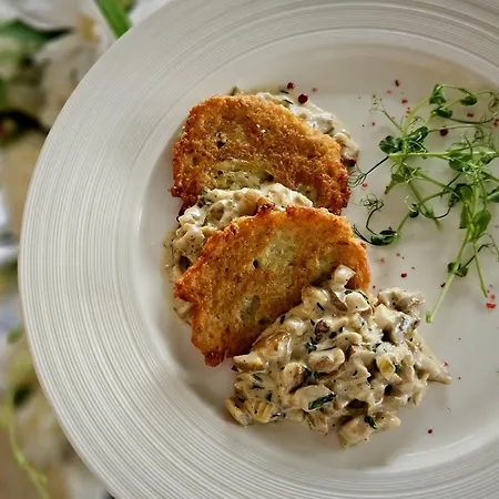 Hotel Amax Boutique 3*