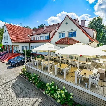 Hotel Amax Boutique