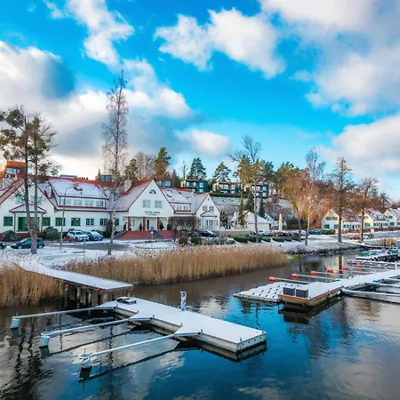 Amax Boutique Mikołajki
