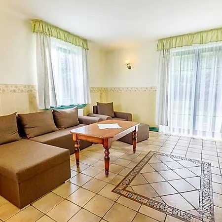 Hotel Amax Boutique 3*