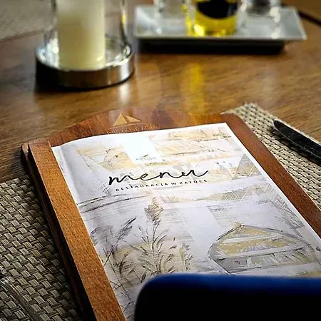 Hotel Amax Boutique