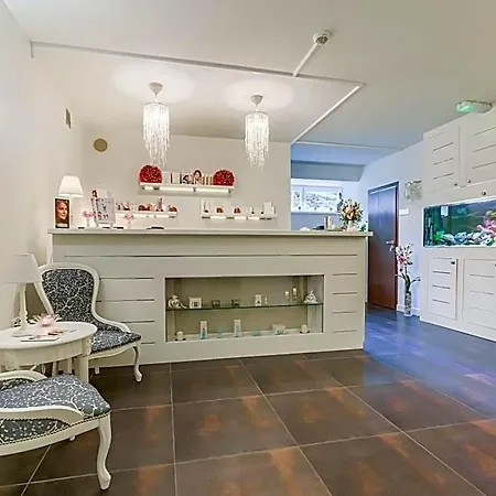 Amax Boutique 3*