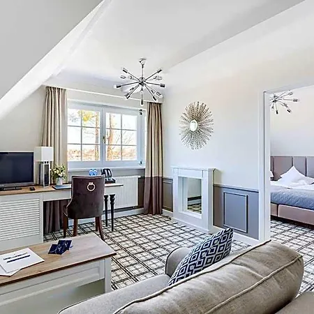 Amax Boutique Hotel
