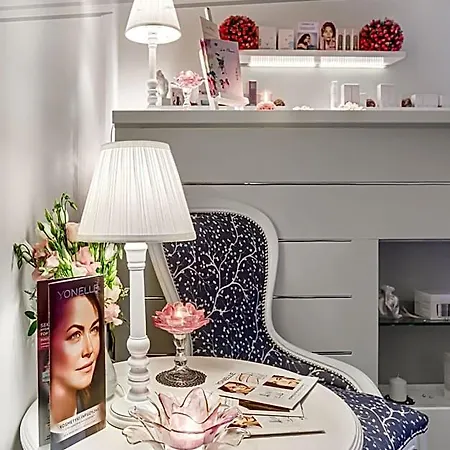 Hotel Amax Boutique 3*