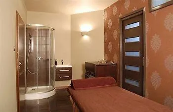 Amax Boutique 3*