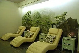 Amax Boutique 3* Mikołajki