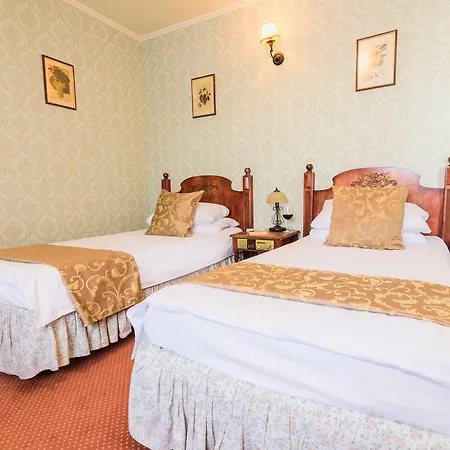 Amax Boutique Mikołajki