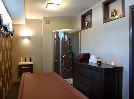 Hotel Amax Boutique 3*