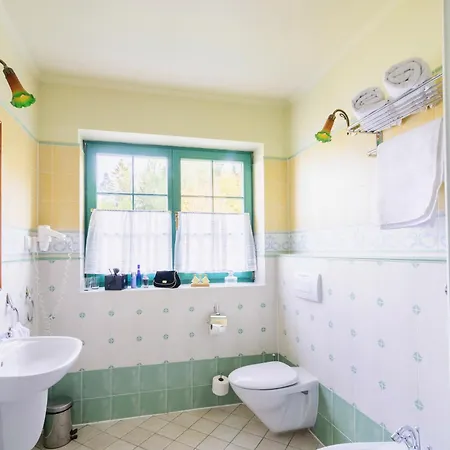 Amax Boutique Hotel Mikołajki