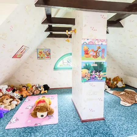 Amax Boutique Hotel Mikołajki