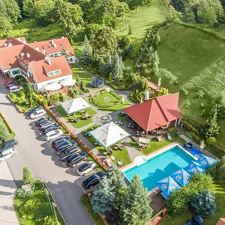 Hotel Amax Boutique 3*