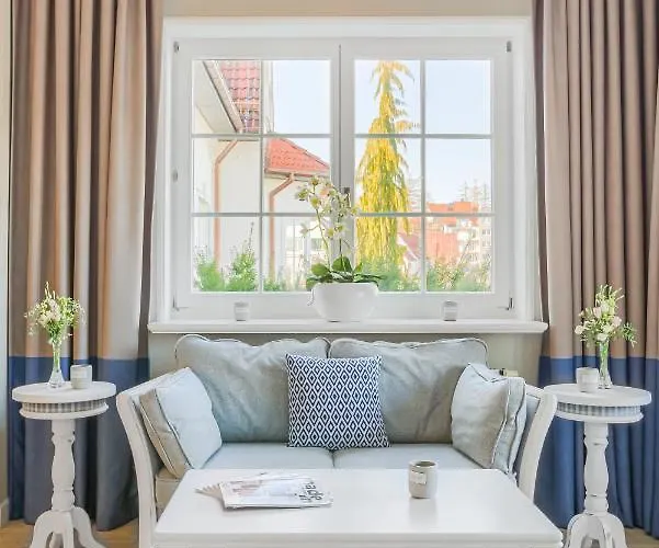 Hotel Amax Boutique 3*