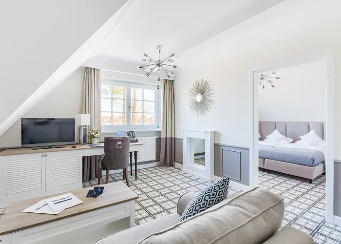 Amax Boutique מלון 3*