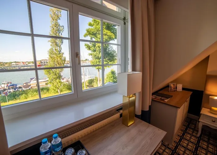 Amax Boutique Mikolajki (Mragowo)