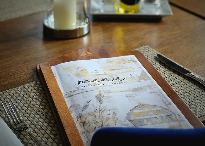 Amax Boutique מלון 3*