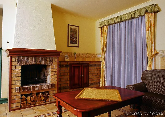 Amax Boutique Hotel 3*