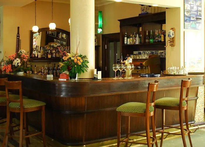 Amax Boutique מלון Mikołajki