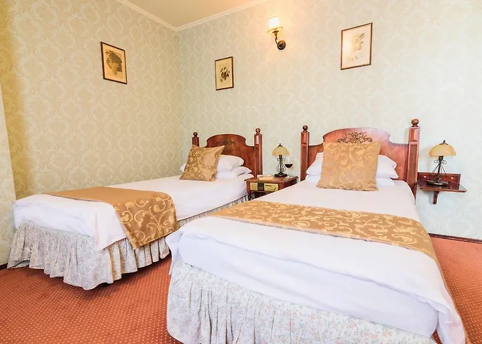 Amax Boutique Mikołajki