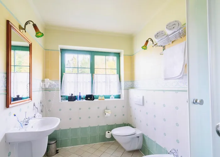 Amax Boutique Hotel Mikolajki (Mragowo)