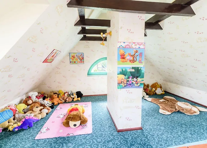 Amax Boutique Hotel Mikolajki (Mragowo)